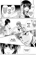 Kwms 07_11